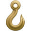 🪝